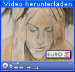 Vernissage Sinova-Klinik 01.10.2006, REGIO TV EURO 3