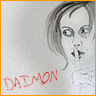 daimon